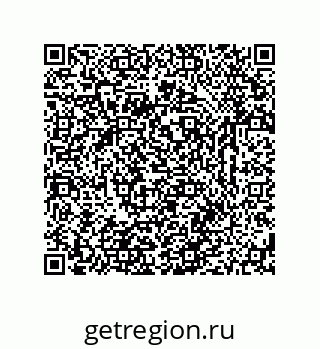 79633771544
