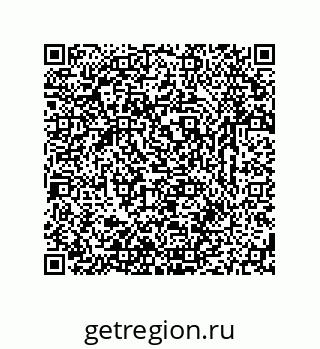 79633771551