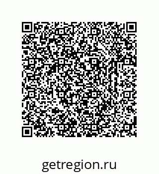 79633771576