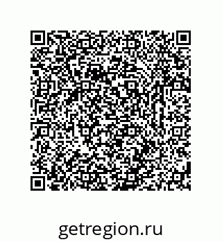 79633771581