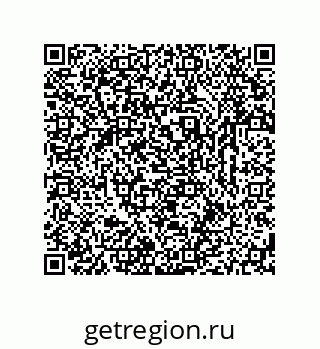79633771593