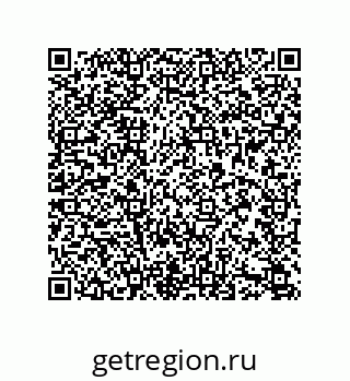 79633771601