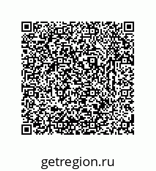 79633771603