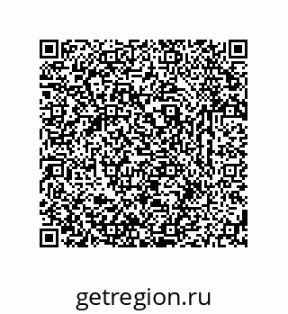 79633771607