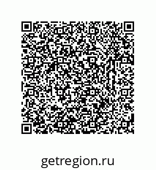 79633771609