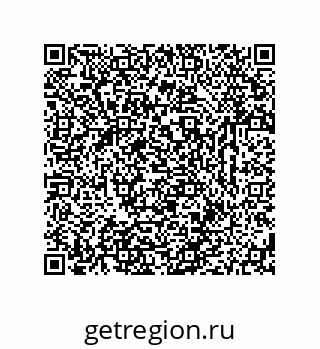 79633771610