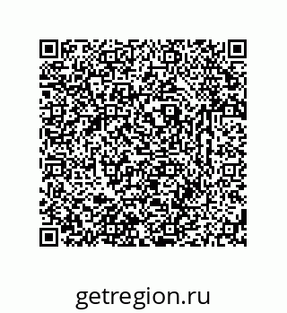 79633771626