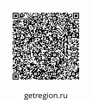 79633771635