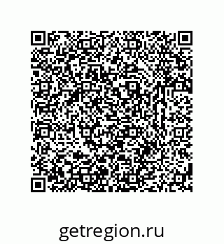 79633771647