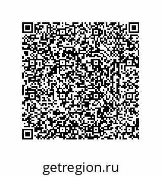 79633771654