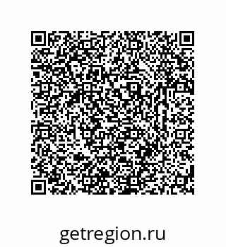 79633771662