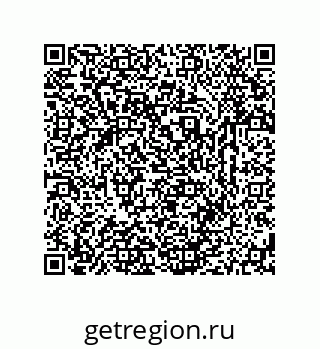 79633771663