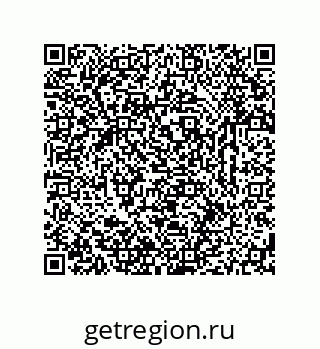 79633771685