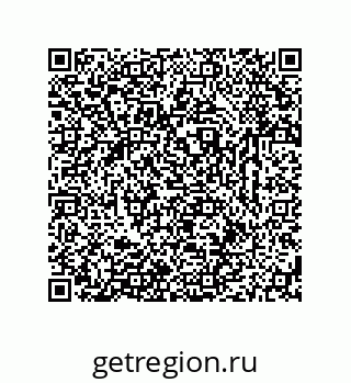 79633771692