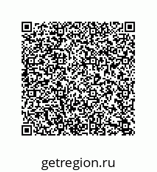 79633771696