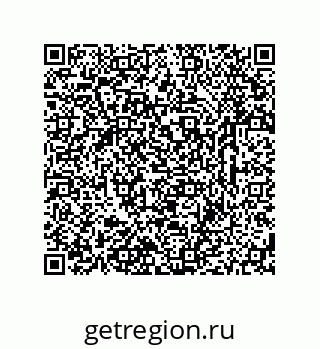 79633772031