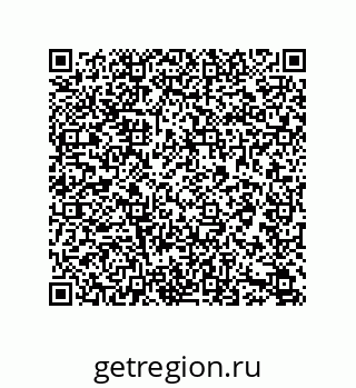 79633772035