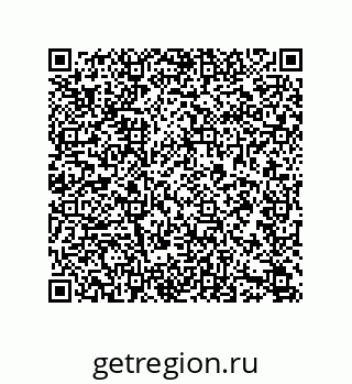 79633772052