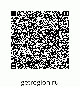 79633772056