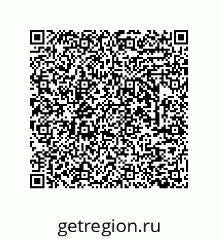 79633772062