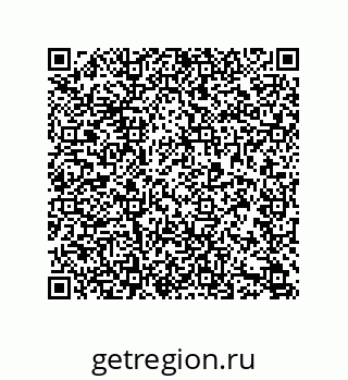79633772085