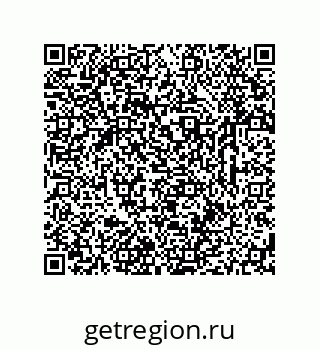 79633772092