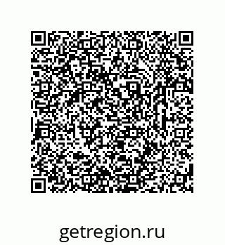 79633772093