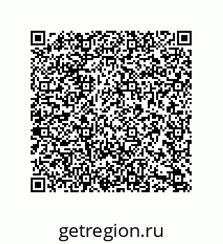 79633772095
