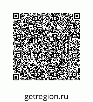 79633772098
