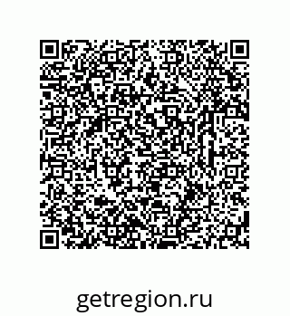 79633772099
