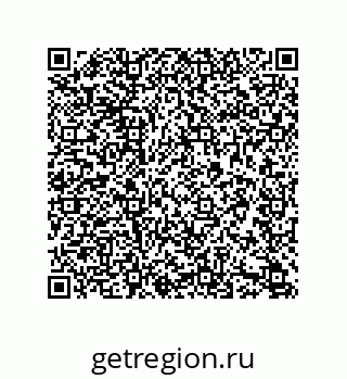 79633772110