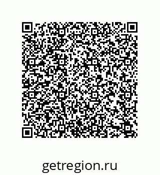 79633772148