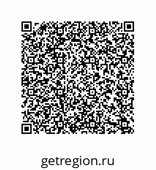 79633772164