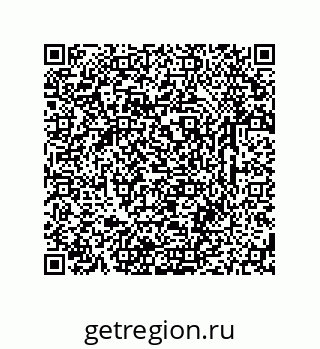 79633772165