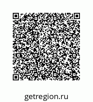 79633772172