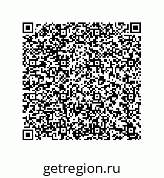 79633772175