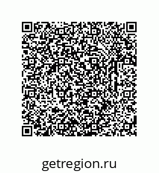 79633772185