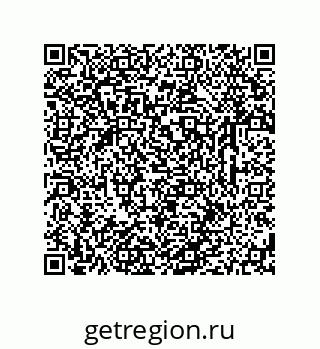 79633772188