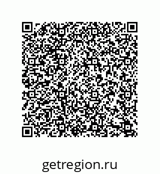 79633772189
