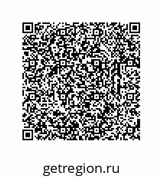 79633772192