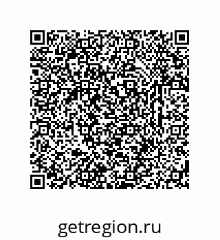 79633772205
