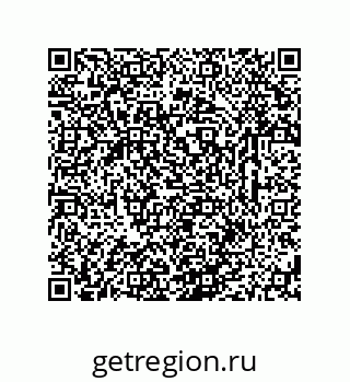 79633772209