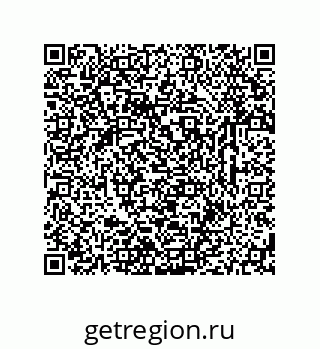 79633772210