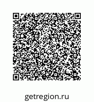 79633772216