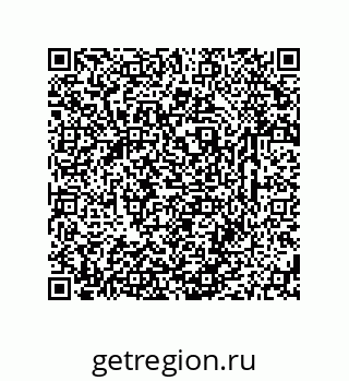 79633772227