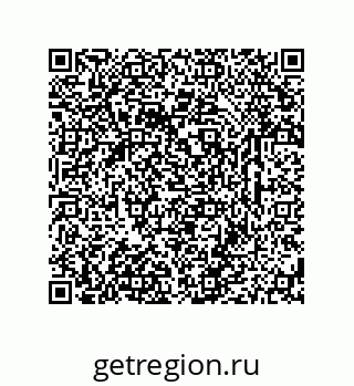 79633772235