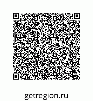 79633772238