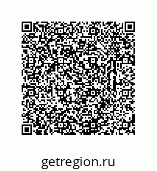 79633772259