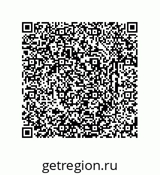 79633772267