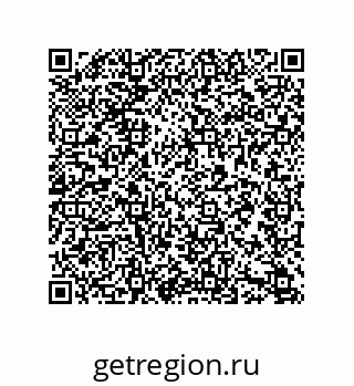 79633772270
